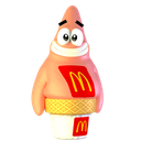 JArmstrongArt-Sponsored_By_McDonalds icon