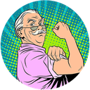 JBLTeam-JBL_ModPack icon