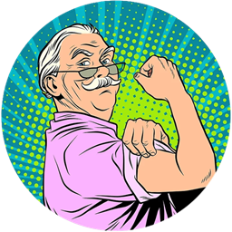 JBLTeam-JBL_ModPack icon