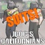 JBOC-Californians-2.1.0 icon