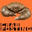 JBOC-CrabPosting-1.0.0 icon
