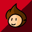 JBirdsonTheThird-JellyBirds_Paintings icon