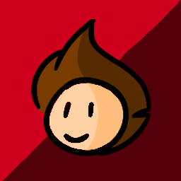 JBirdsonTheThird-JellyBirds_Paintings icon