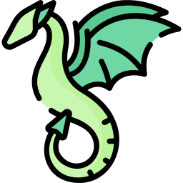 JBookwyrm-BookwyrmHollow_Modpack_2 icon