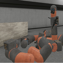 JC136-overrunori icon