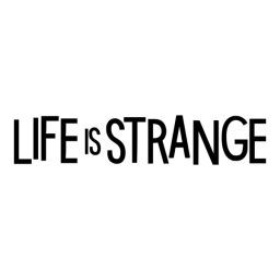 JCAINS-LifeIsStrange icon