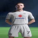 JCB179-Degenerates_ModPack icon