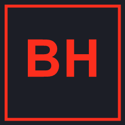 JCMexplains-BestHandAdvisor icon