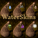 JCQuintas-Outward_Water_Skins icon