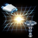 JClark-DistributeSpaceWarpers icon