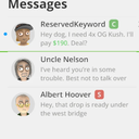 JD-TwitchCustomers icon