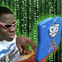 JD_BaerenDC-BaerenDc icon