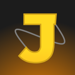 JDawgJProductions-Suits_For_JdawgJ icon