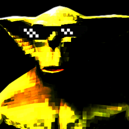 JECdeLAN-JECdeLANModpack icon