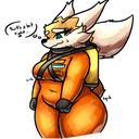 JEJ-leethul_mawdpock_v2 icon