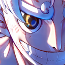 JEMISSEO-Wooju_REPO_Modpack icon