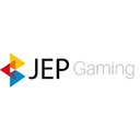 JEPGaming-JEPGaming_Maps icon