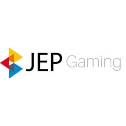JEPGaming-JEPGaming_Maps icon
