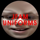 JFAM_HQ-JFAM_Company_Uniforms icon