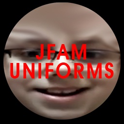 JFAM_HQ-JFAM_Company_Uniforms icon