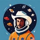 JFLR-TooManyHats icon