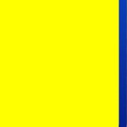 JHANSMODS-JhansMod icon