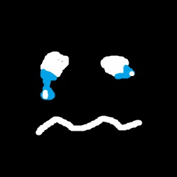 JHowler-JHLethalMods icon