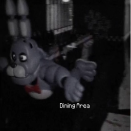 JI-Peter_what_are_you_doing icon