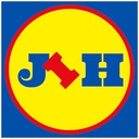 JIH-JIH_Modpack icon
