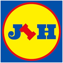 JIH-JIH_Modpack icon
