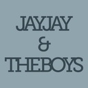 JJATB-jayjayAndTheBoysModpack icon