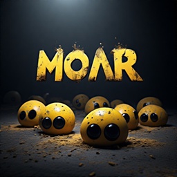 JJCraftz-MOAR_Valuables icon