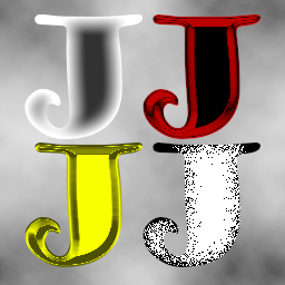 JJJJ-JJJJ_ActiveMods icon