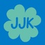 JJK_CHANNEL-JJK_Merch-1.1.3 icon