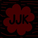 JJK_CHANNEL-JJK_Merch icon
