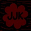 JJK_CHANNEL-JJK_Merch-1.2.0 icon