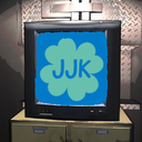 JJK_CHANNEL-JJK_TV icon