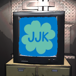 JJK_CHANNEL-JJK_TV icon