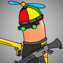 JJeggster-Ricky_Dicky_Toby icon