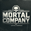 JJeweLin-MortalCompany icon