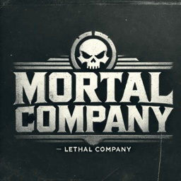 JJeweLin-MortalCompany icon