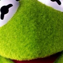 JJo-KermitCompanyDia icon