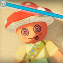 JJplayz-HangingOn icon