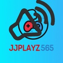 JJplayz-JJs_Custom_Sounds icon