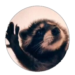 JKL1226-GeiCueva icon