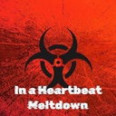 JKR-InAHeartbeatEscapeMeltdown icon