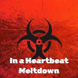 JKR-InAHeartbeatEscapeMeltdown icon