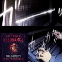 JKR-JKRParanoiaEscapeMusic icon