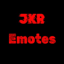 JKR-JKR_Emotes icon