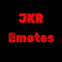 JKR-jkr_emotes icon